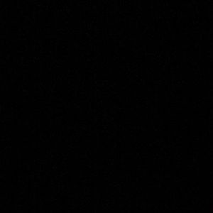 Meet your Posher, Lorraine